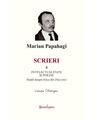 Copertă produs Scrieri (Vol. 4) - thumb 1