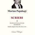 Copertă produs Scrieri (Vol. 4) - gallery small 
