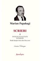 Imagine produs Scrieri (Vol. 4)