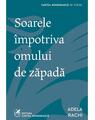 Copertă produs Soarele &icirc;mpotriva omului de zăpadă - thumb 1