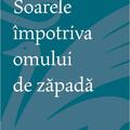Copertă produs Soarele &icirc;mpotriva omului de zăpadă - gallery small 