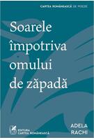 Imagine produs Soarele &icirc;mpotriva omului de zăpadă