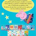 Copertă produs Peppa Pig: Bravo, Peppa! - gallery small 