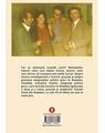 Copertă produs Intelectuali emigranți politici greci &icirc;n Rom&acirc;nia (1949-1982) - thumb 2