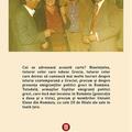 Copertă produs Intelectuali emigranți politici greci &icirc;n Rom&acirc;nia (1949-1982) - gallery small 