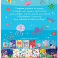 Copertă produs Peppa Pig: Peppa și prietenii subacvatici - gallery small 