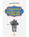 Copertă produs Filosofia cocktailurilor - thumb 1