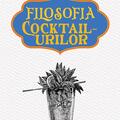 Copertă produs Filosofia cocktailurilor - gallery small 