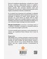 Copertă produs Filosofia cocktailurilor - thumb 2