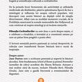 Copertă produs Filosofia cocktailurilor - gallery small 