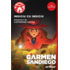 Copertă produs Carmen Sandiego. Indiciu cu indiciu