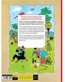 Copertă produs Aventurile lui Tintin. Tintin &icirc;n Congo (Vol. 2) - thumb 2