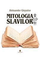 Imagine produs Mitologia slavilor