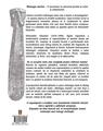 Copertă produs Mitologia slavilor - thumb 2