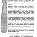 Copertă produs Mitologia slavilor - gallery small 