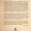 Copertă produs Educație morală, igienă și căsătorie - gallery small 