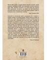 Copertă produs Destine &icirc;n umbra timpului - thumb 2