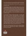 Copertă produs Rusia Medievală. De la Riurik ne tragem. O istorie a Rusiei vechi (secolele al IX-lea - al XVII-lea) (Vol. 1) - thumb 2