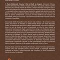 Copertă produs Rusia Medievală. De la Riurik ne tragem. O istorie a Rusiei vechi (secolele al IX-lea - al XVII-lea) (Vol. 1) - gallery small 