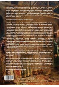 Copertă produs Rusia Medievală. Partea 1: Cneji, boieri și țari. OAMENI ȘI INSTITUȚII. O istorie a Rusiei vechi (secolele al IX-lea - al XVII-lea) (Vol. 2)
