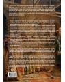 Copertă produs Rusia Medievală. Partea 1: Cneji, boieri și țari. OAMENI ȘI INSTITUȚII. O istorie a Rusiei vechi (secolele al IX-lea - al XVII-lea) (Vol. 2) - thumb 2