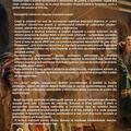 Copertă produs Rusia Medievală. Partea 1: Cneji, boieri și țari. OAMENI ȘI INSTITUȚII. O istorie a Rusiei vechi (secolele al IX-lea - al XVII-lea) (Vol. 2) - gallery small 