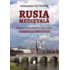 Copertă produs Rusia Medievală. Partea 2: Orășenii, țăranii, religia, cultura. OAMENI ȘI INSTITUȚII. O istorie a Rusiei vechi (secolele al IX-lea - al XVII-lea) (Vol. 3)