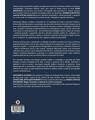 Copertă produs Rusia Medievală. Partea 2: Orășenii, țăranii, religia, cultura. OAMENI ȘI INSTITUȚII. O istorie a Rusiei vechi (secolele al IX-lea - al XVII-lea) (Vol. 3) - thumb 2