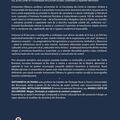 Copertă produs Rusia Medievală. Partea 2: Orășenii, țăranii, religia, cultura. OAMENI ȘI INSTITUȚII. O istorie a Rusiei vechi (secolele al IX-lea - al XVII-lea) (Vol. 3) - gallery small 