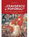 Copertă produs &bdquo;Ceaușescu și poporul!&rdquo; - thumb 1
