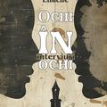 Copertă produs Ochi &icirc;n ochi, interviuri - gallery small 