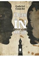 Imagine produs Ochi &icirc;n ochi, interviuri