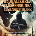 Copertă produs Globalizarea și ascensiunea terorismului islamic - gallery small 