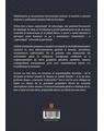 Copertă produs Globalizarea și ascensiunea terorismului islamic - thumb 2
