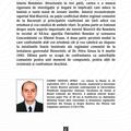 Copertă produs &Icirc;ntre Roma, București și Moscova - gallery small 