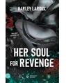 Copertă produs Her Soul for Revenge (Vol. 2) - thumb 1