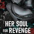 Copertă produs Her Soul for Revenge (Vol. 2) - gallery small 