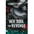 Copertă produs Her Soul for Revenge (Vol. 2)