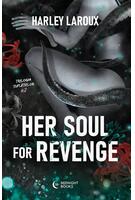 Imagine produs Her Soul for Revenge (Vol. 2)