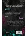 Copertă produs Her Soul for Revenge (Vol. 2) - thumb 2