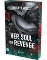 Copertă produs Her Soul for Revenge (Vol. 2) - thumb 3