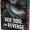 Copertă produs Her Soul for Revenge (Vol. 2) - gallery small 