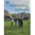 Copertă produs Consilierul de lectură nr. 3 (43) 2025