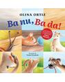 Copertă produs Ba nu, Ba da! - thumb 1