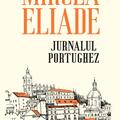 Copertă produs Jurnalul portughez - gallery small 