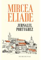 Imagine produs Jurnalul portughez