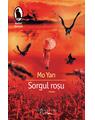 Copertă produs Sorgul roşu - thumb 1