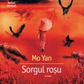 Copertă produs Sorgul roşu - gallery small 