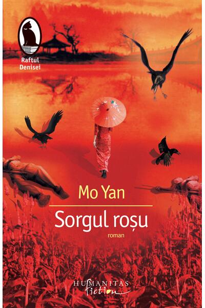 Sorgul roşu