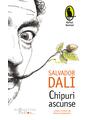 Copertă produs Chipuri ascunse - thumb 1